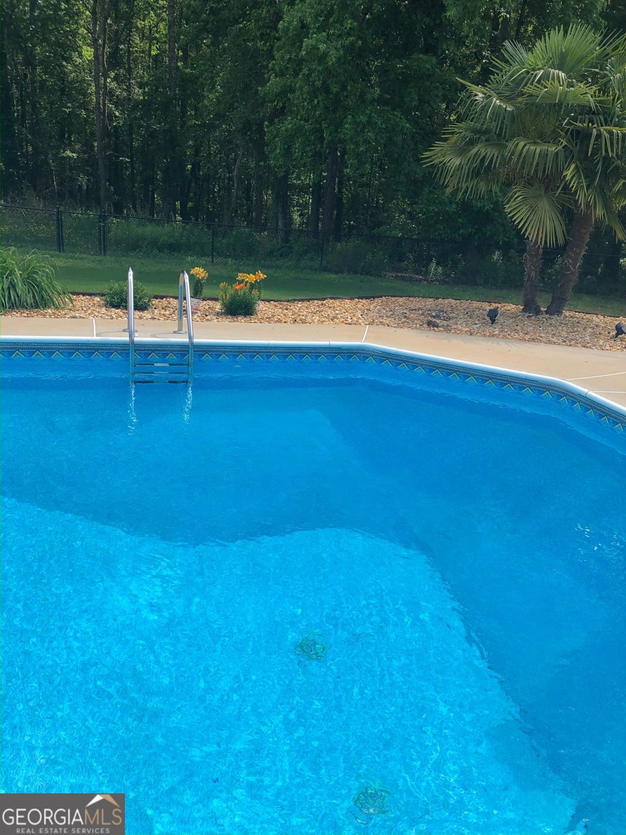 224 Calli Court McDonough - 46