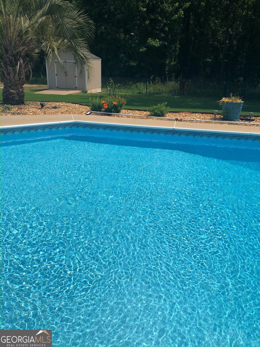 224 Calli Court McDonough - 47