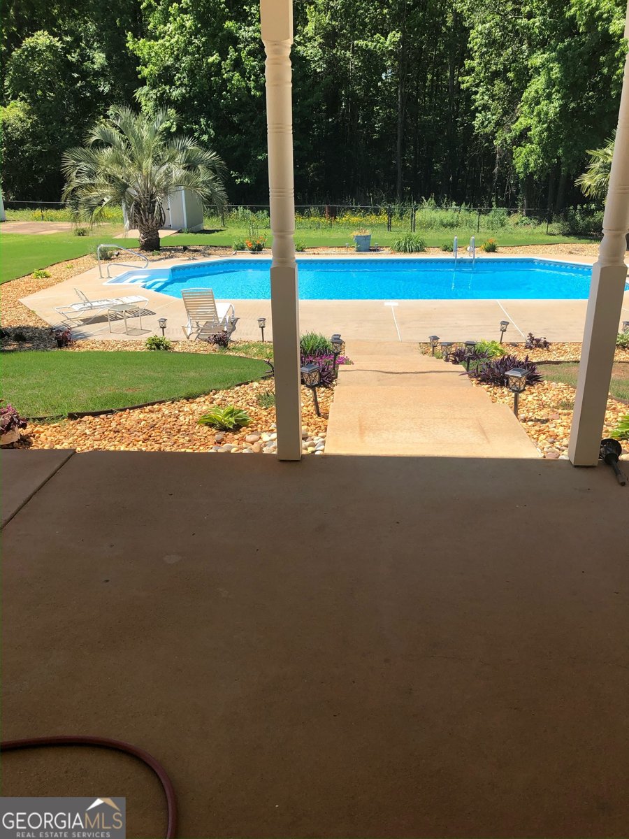 224 Calli Court McDonough - 48