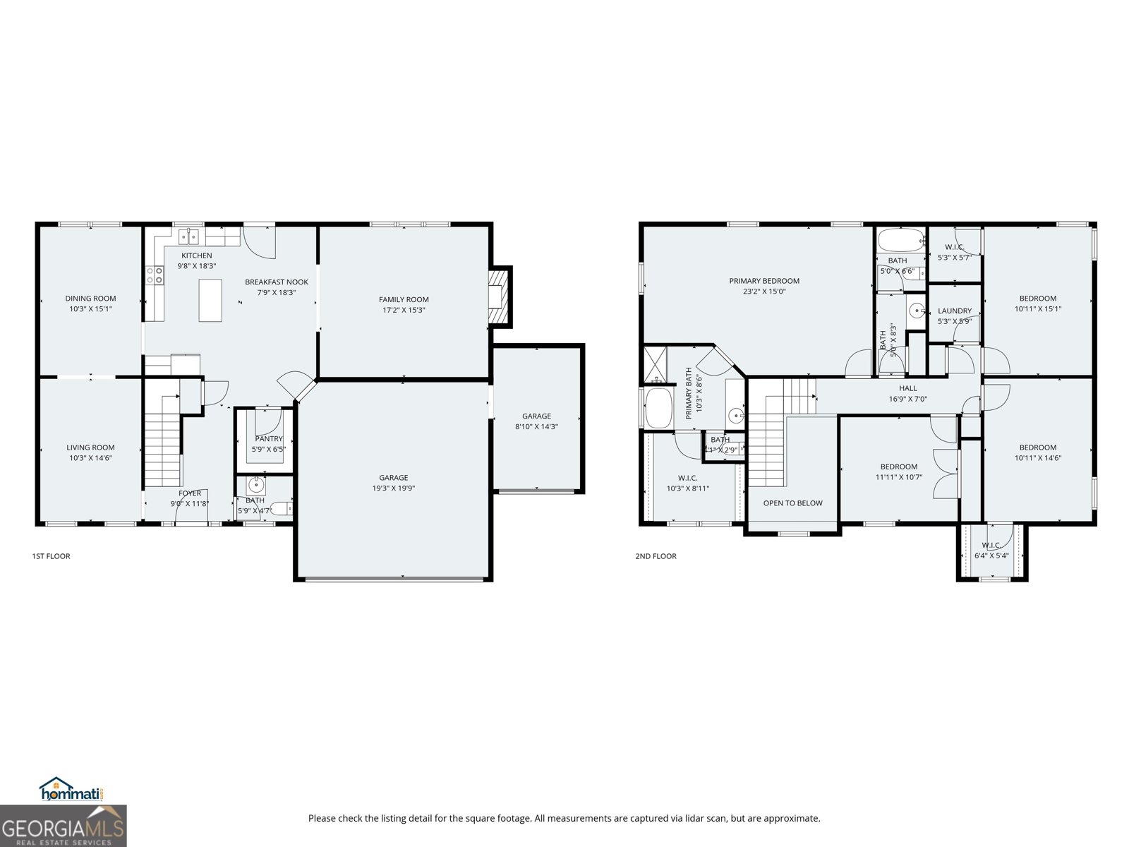 224 Calli Court McDonough - 51