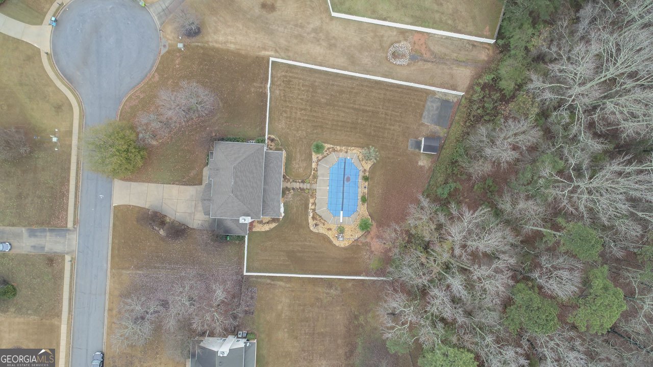 224 Calli Court McDonough - 6