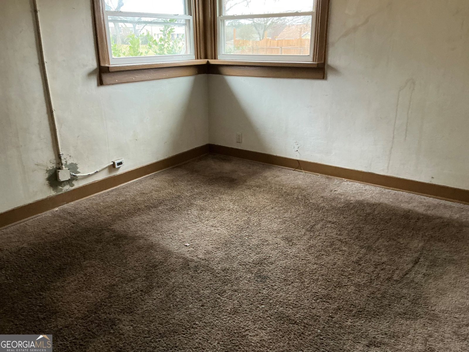 45 Dogwood Street Hartwell - 10