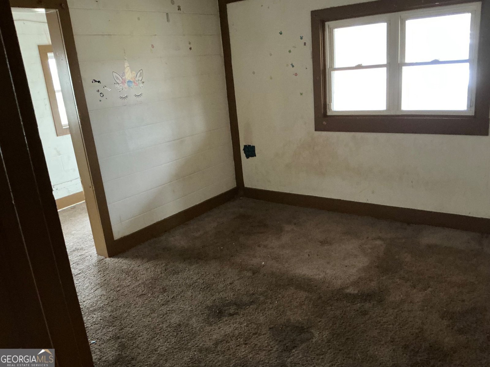 45 Dogwood Street Hartwell - 11