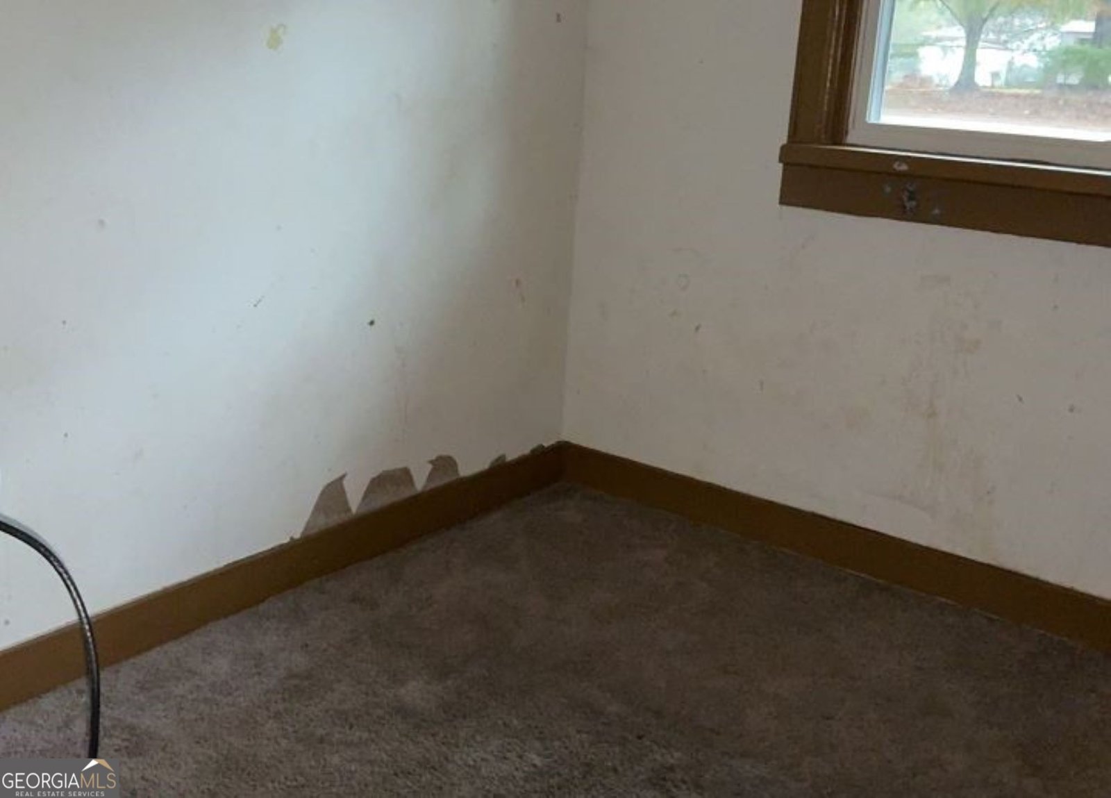 45 Dogwood Street Hartwell - 12