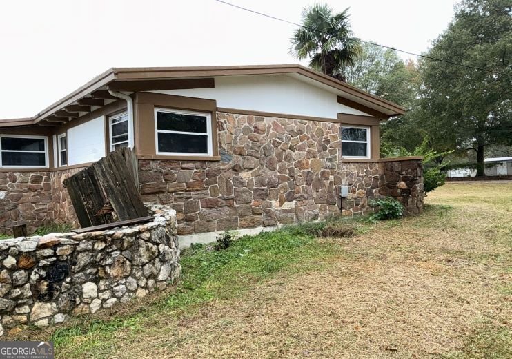 45 Dogwood Street Hartwell - 2