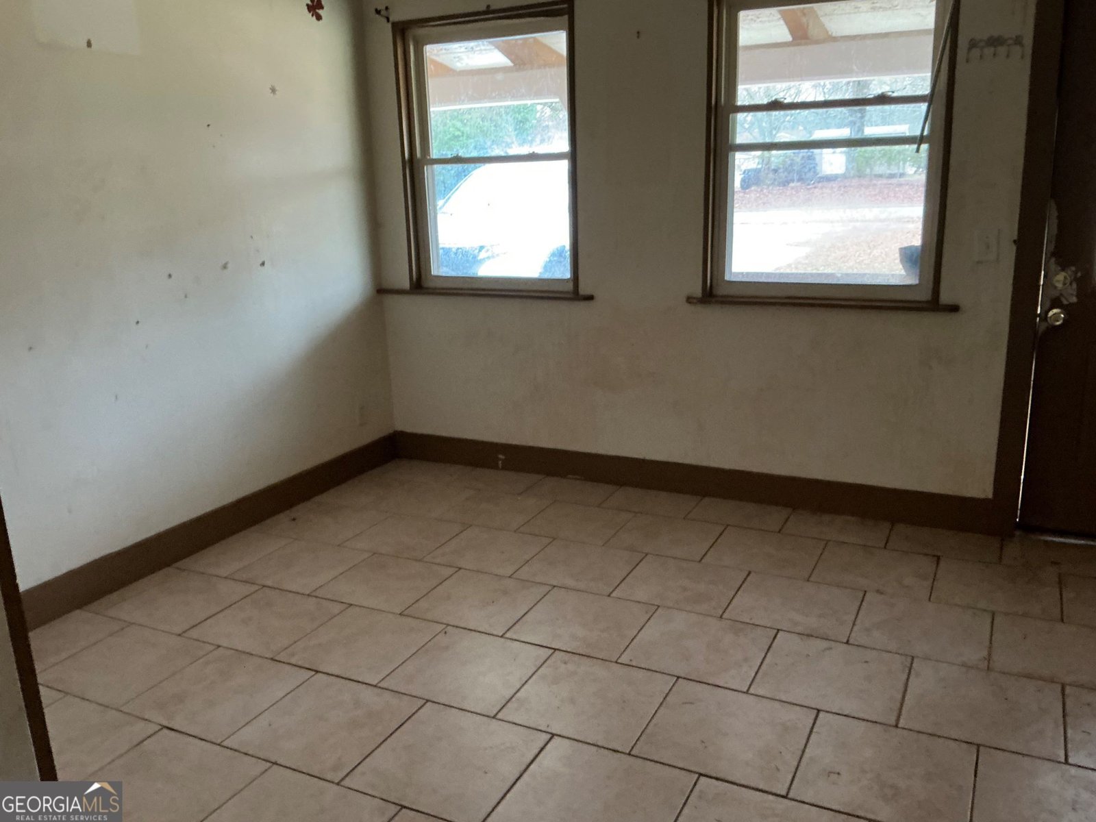 45 Dogwood Street Hartwell - 4