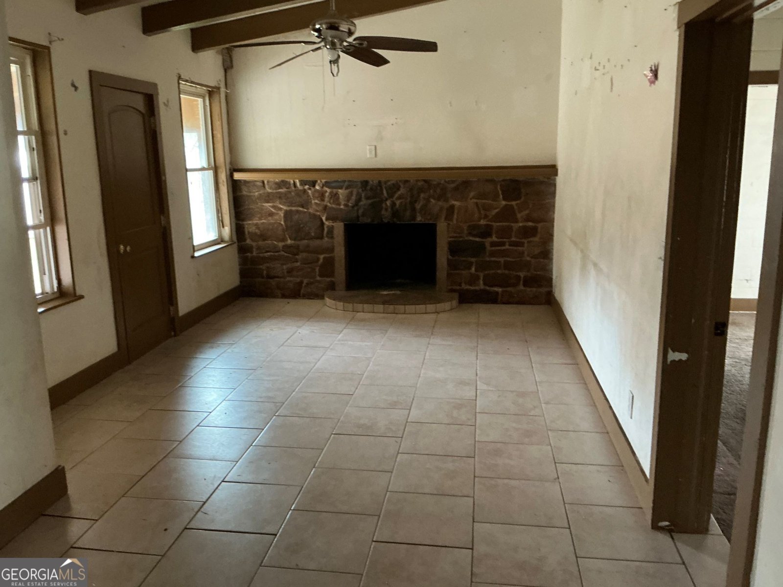 45 Dogwood Street Hartwell - 5