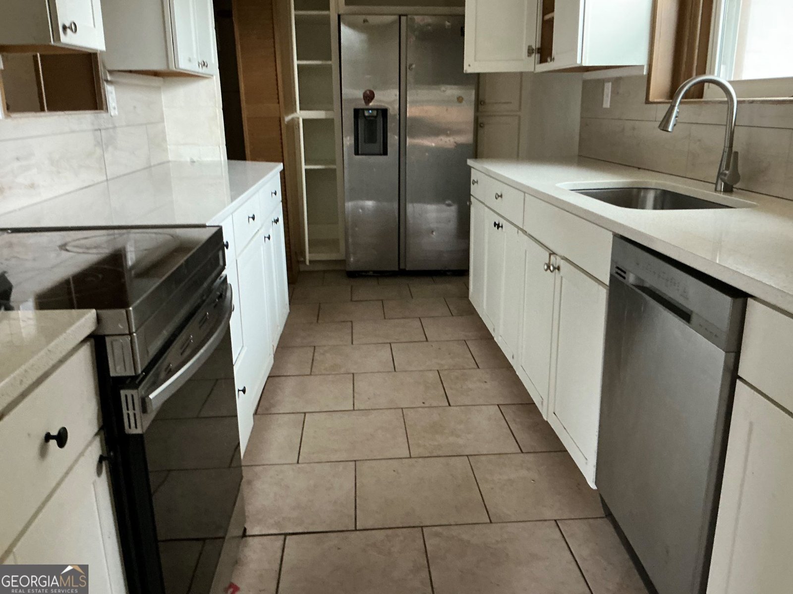 45 Dogwood Street Hartwell - 6