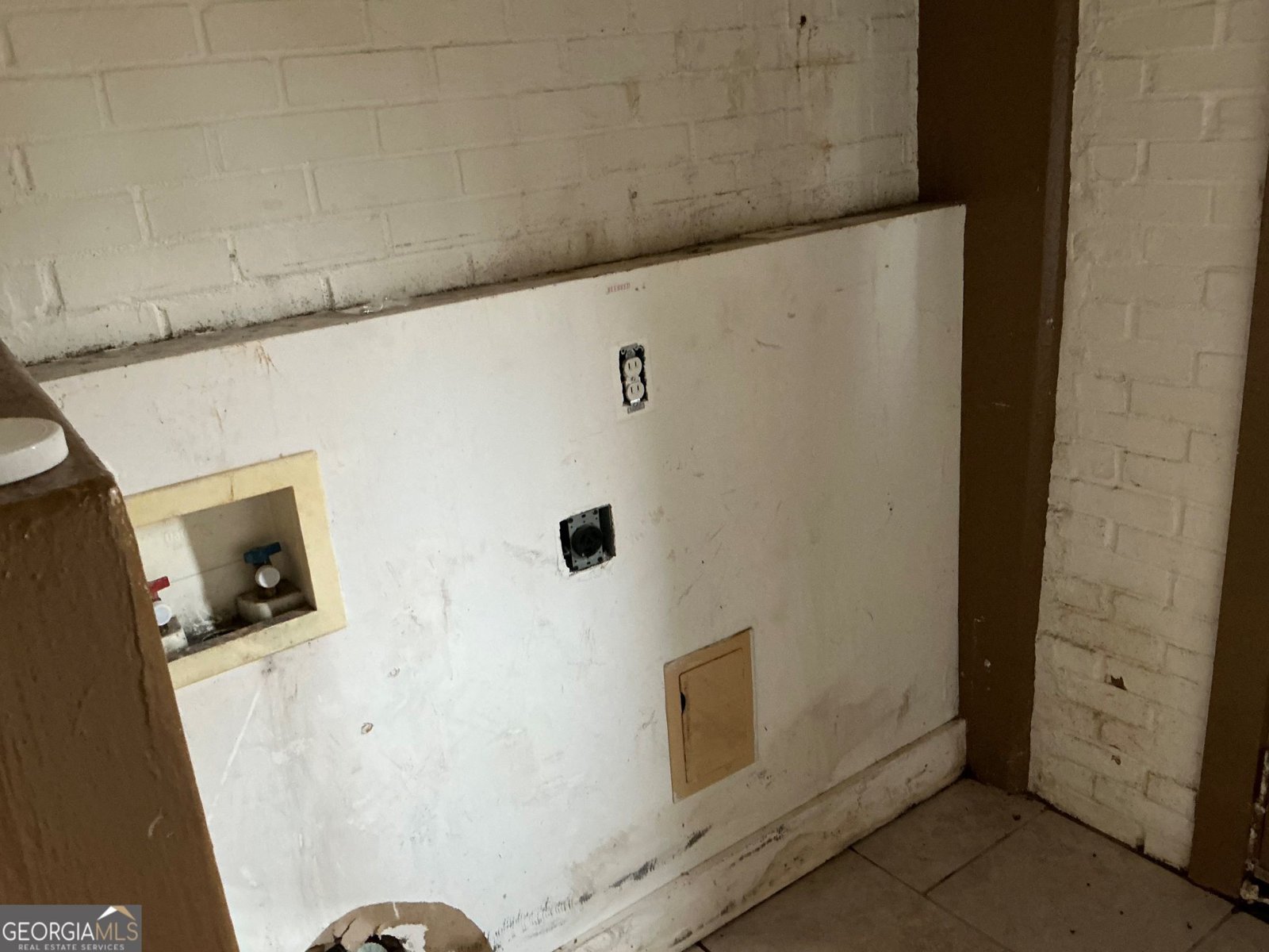 45 Dogwood Street Hartwell - 7