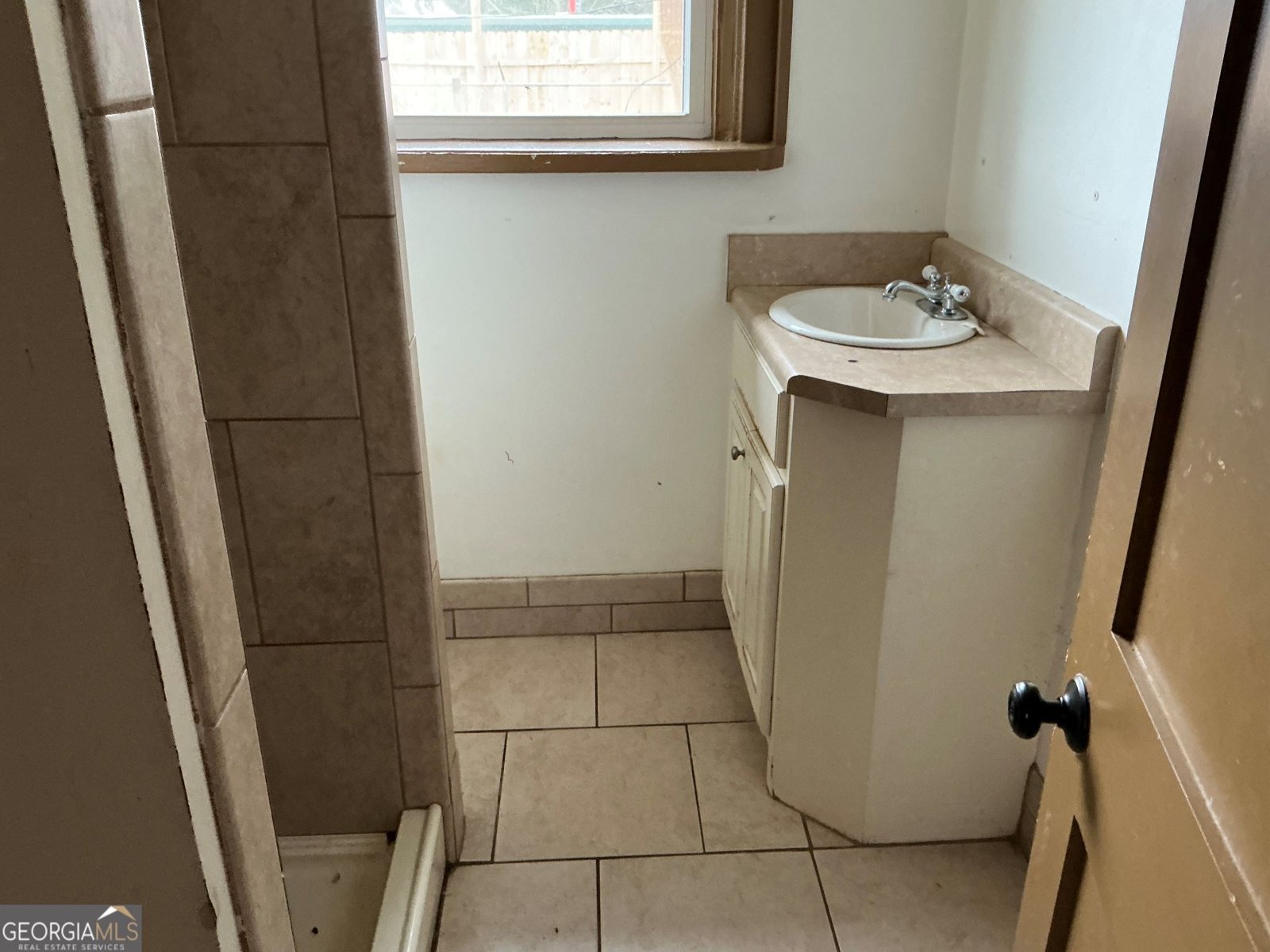 45 Dogwood Street Hartwell - 8