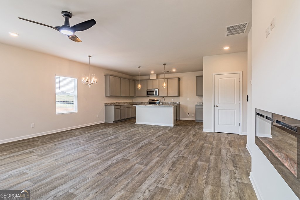 211 Agricultural Lane Perry - 14