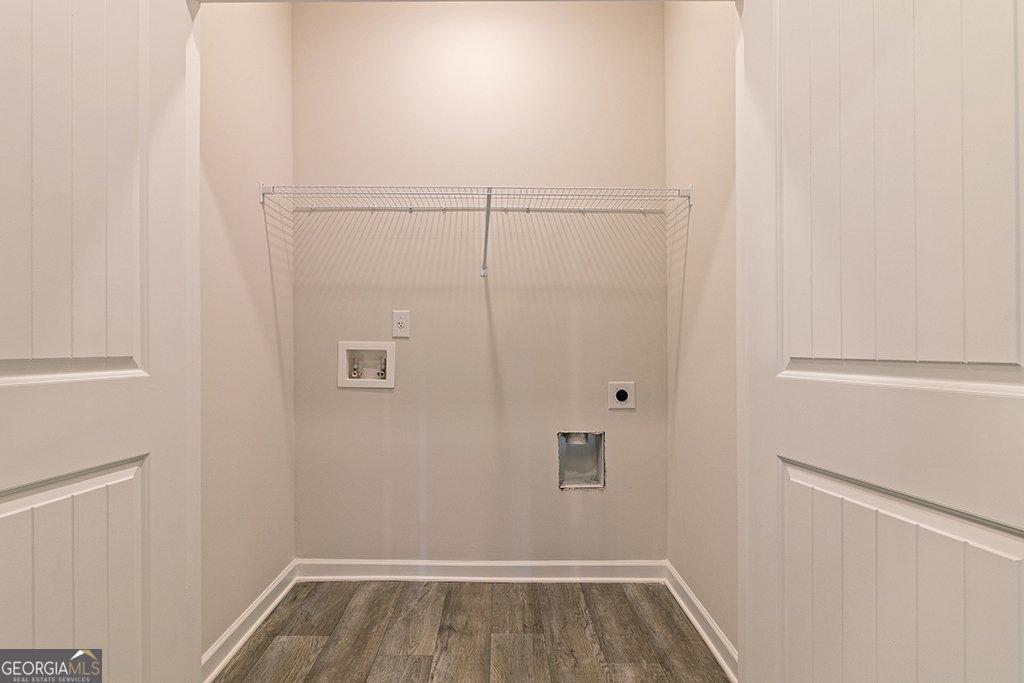 211 Agricultural Lane Perry - 45