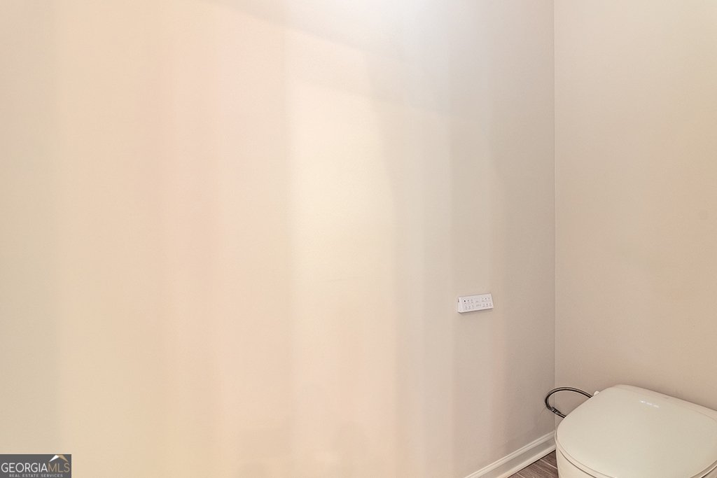 211 Agricultural Lane Perry - 46