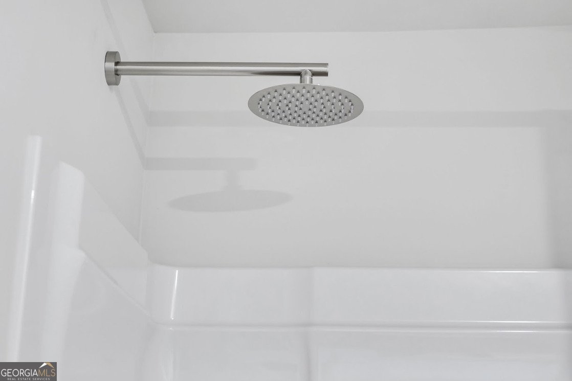 211 Agricultural Lane Perry - 5