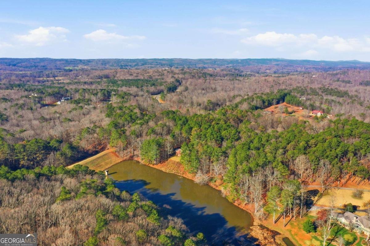 310 Comet Lane Jasper - 10