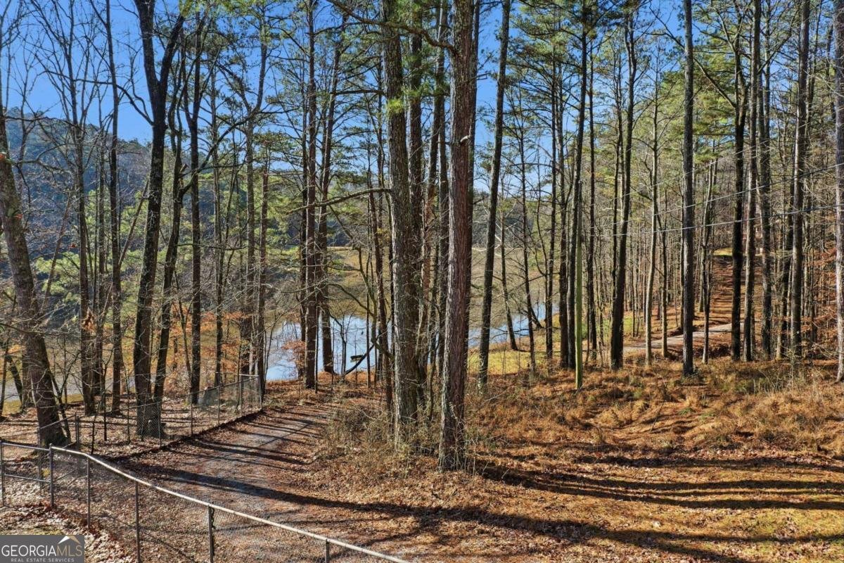 310 Comet Lane Jasper - 11