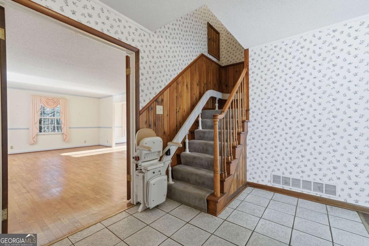 310 Comet Lane Jasper - 13