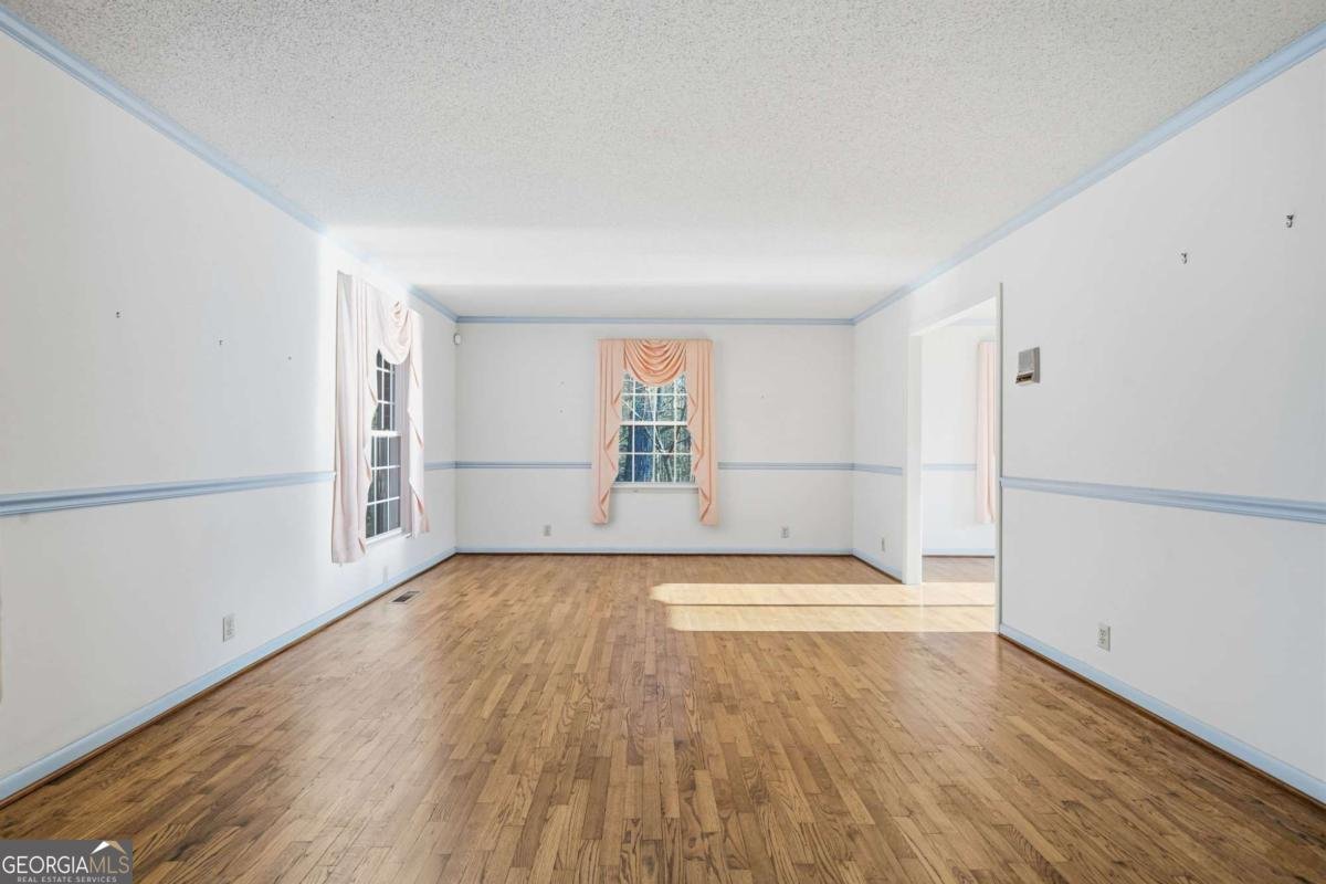 310 Comet Lane Jasper - 14