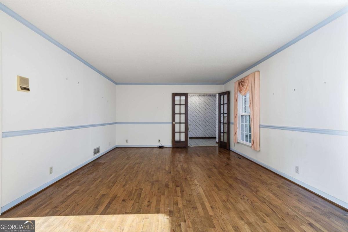 310 Comet Lane Jasper - 15