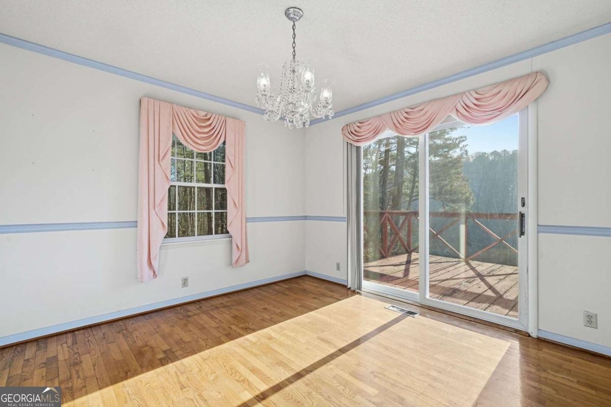 310 Comet Lane Jasper - 16