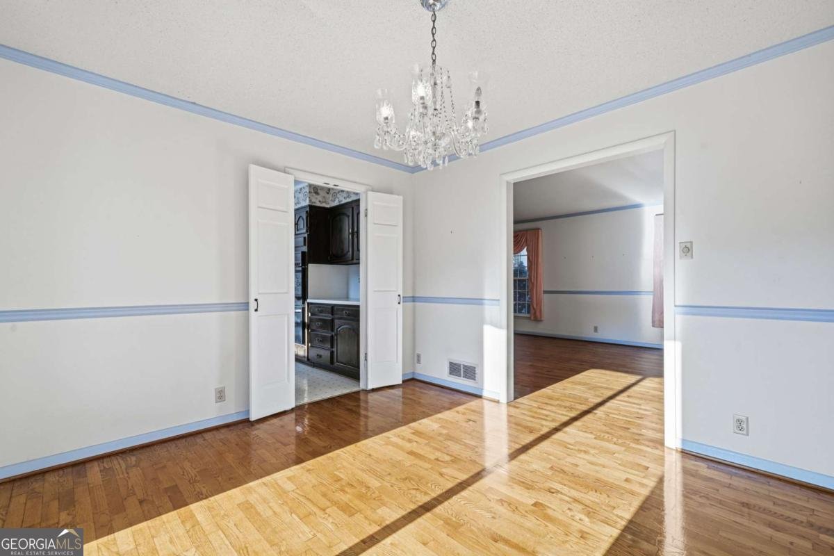 310 Comet Lane Jasper - 17