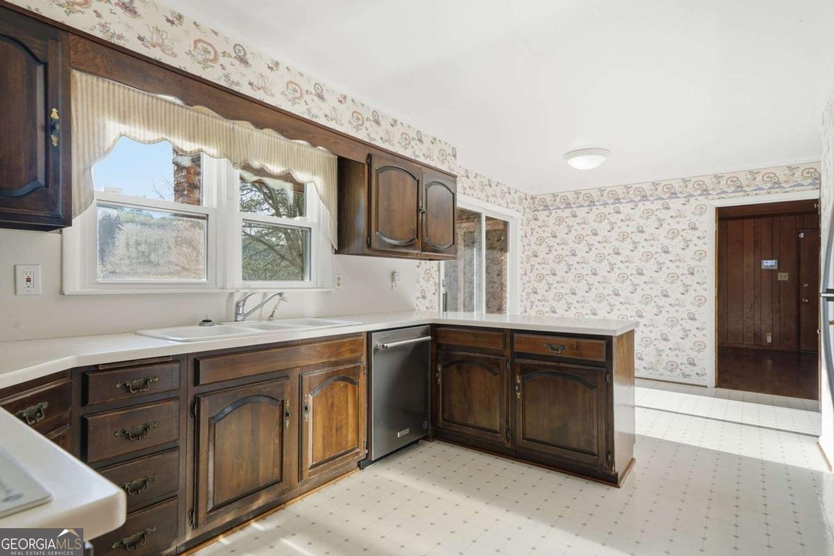 310 Comet Lane Jasper - 18