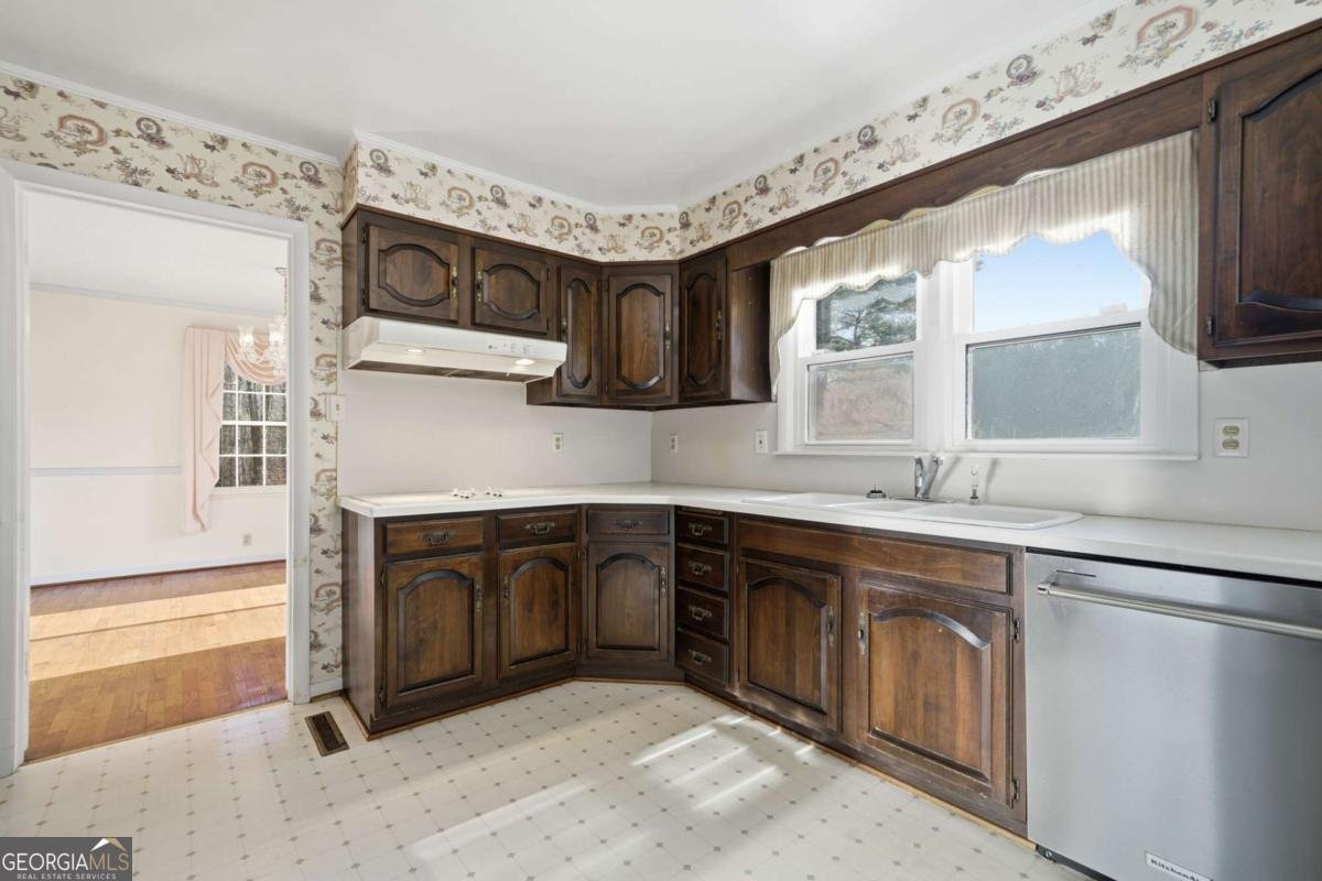 310 Comet Lane Jasper - 19