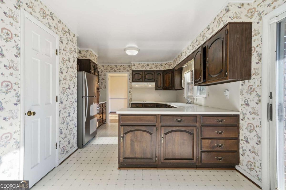 310 Comet Lane Jasper - 20