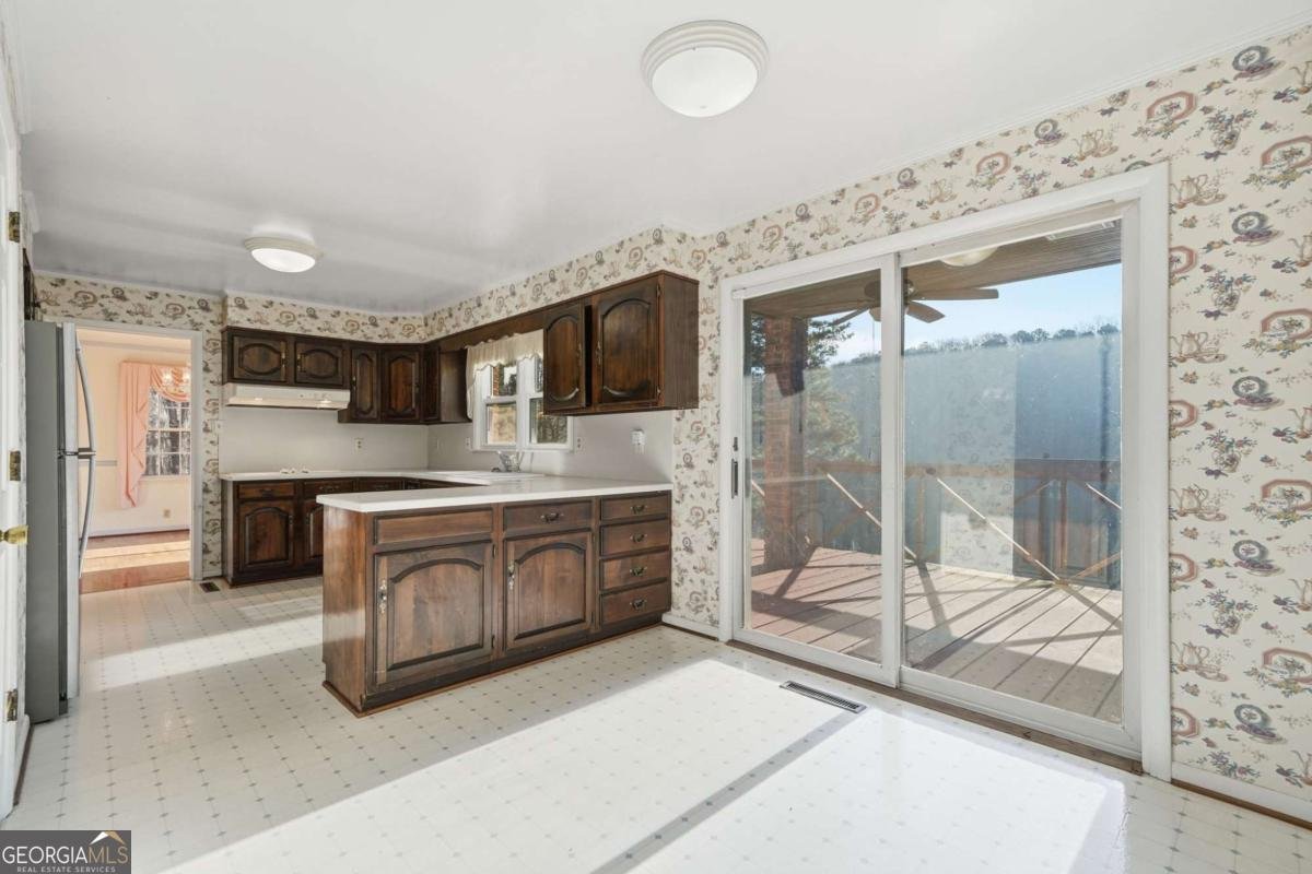 310 Comet Lane Jasper - 21