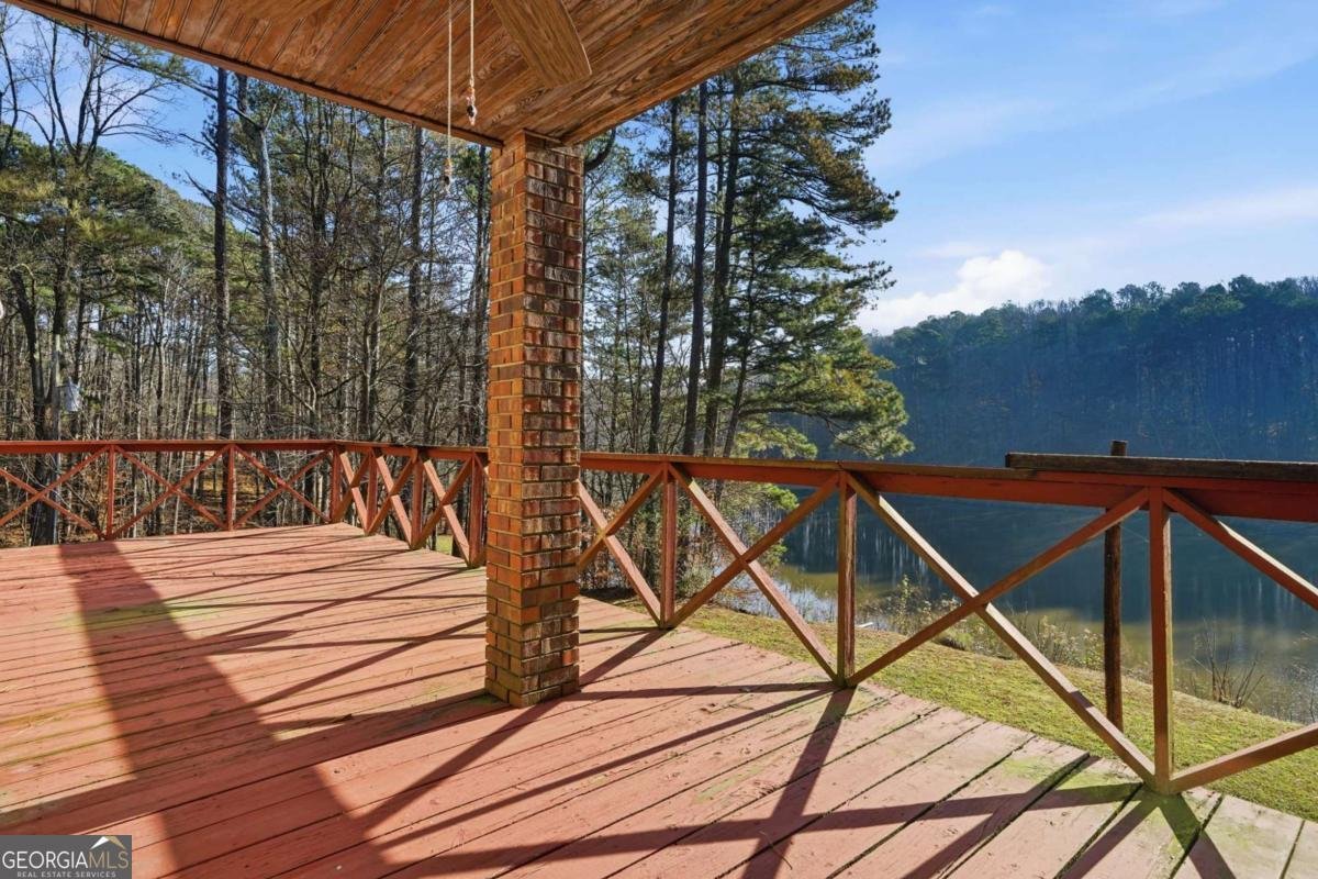 310 Comet Lane Jasper - 22