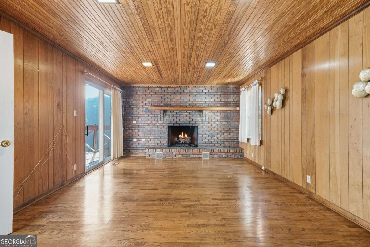 310 Comet Lane Jasper - 23