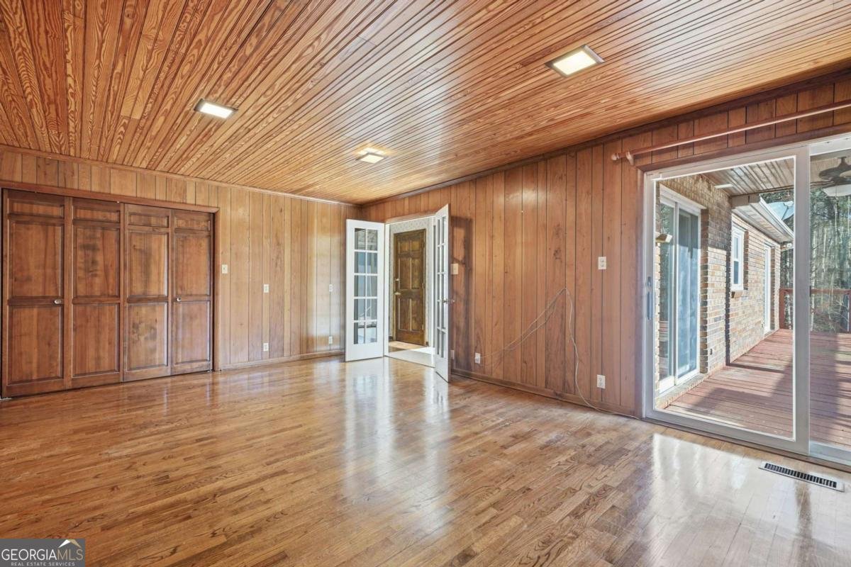 310 Comet Lane Jasper - 24