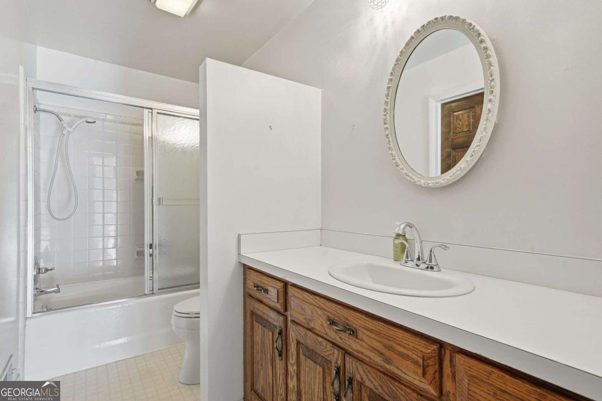 310 Comet Lane Jasper - 25