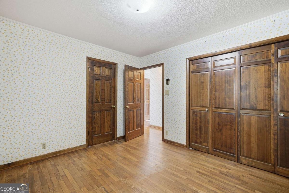 310 Comet Lane Jasper - 26