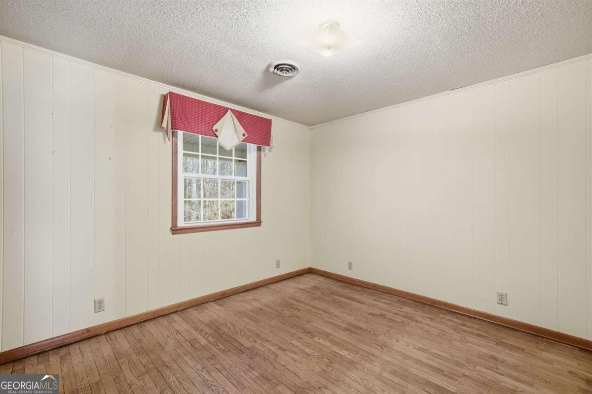 310 Comet Lane Jasper - 28