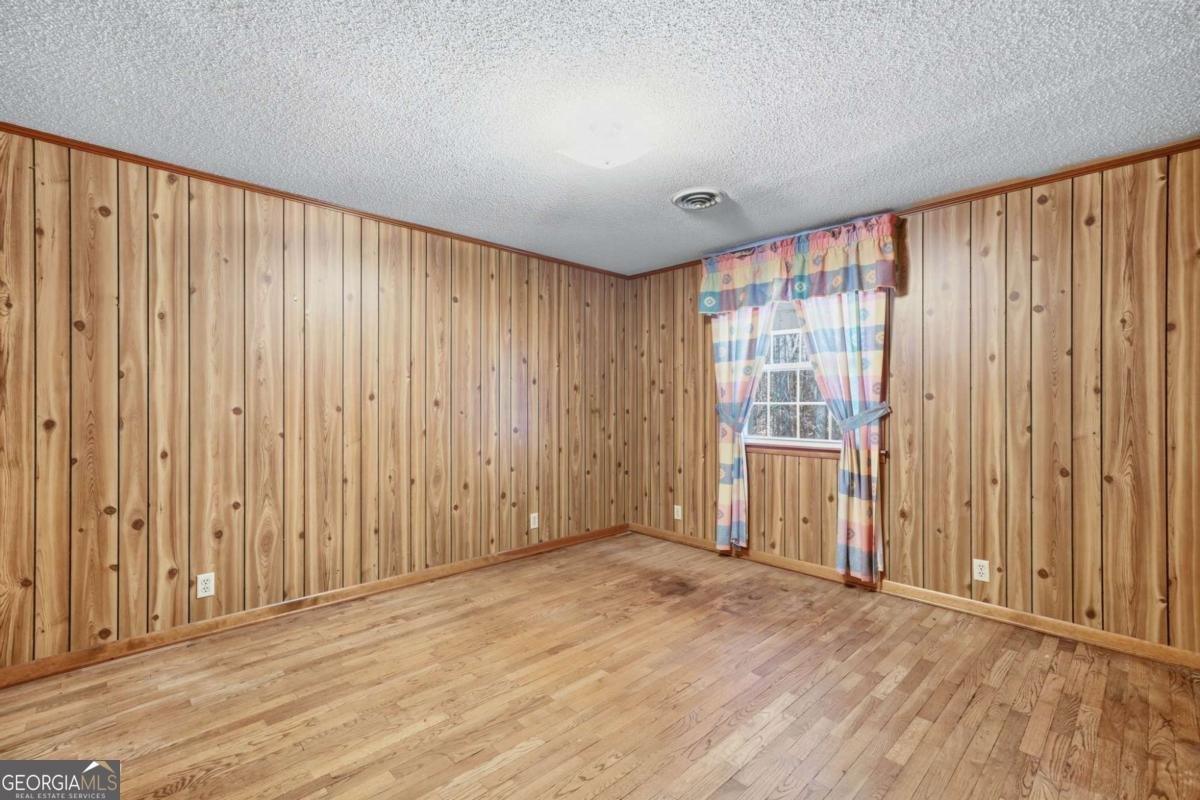 310 Comet Lane Jasper - 30