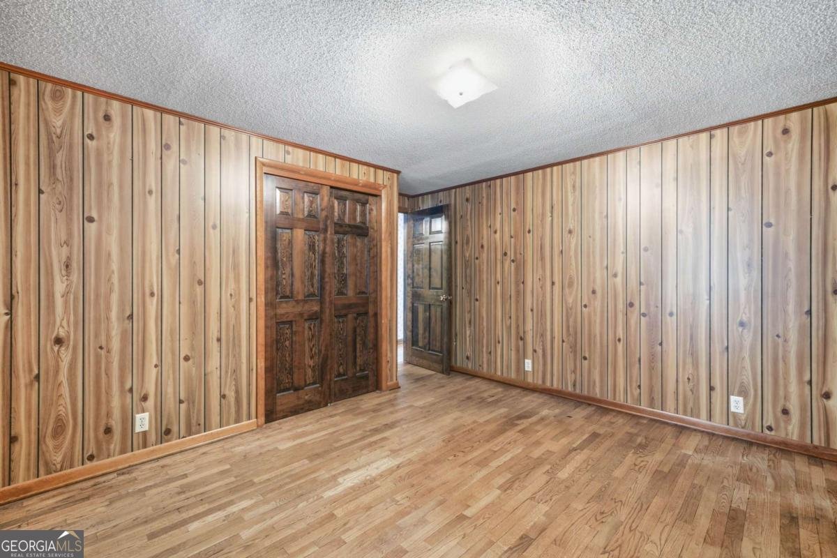 310 Comet Lane Jasper - 31