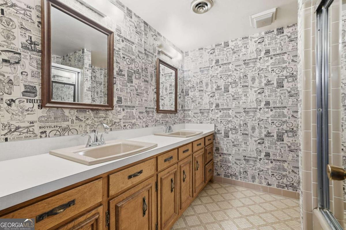 310 Comet Lane Jasper - 32