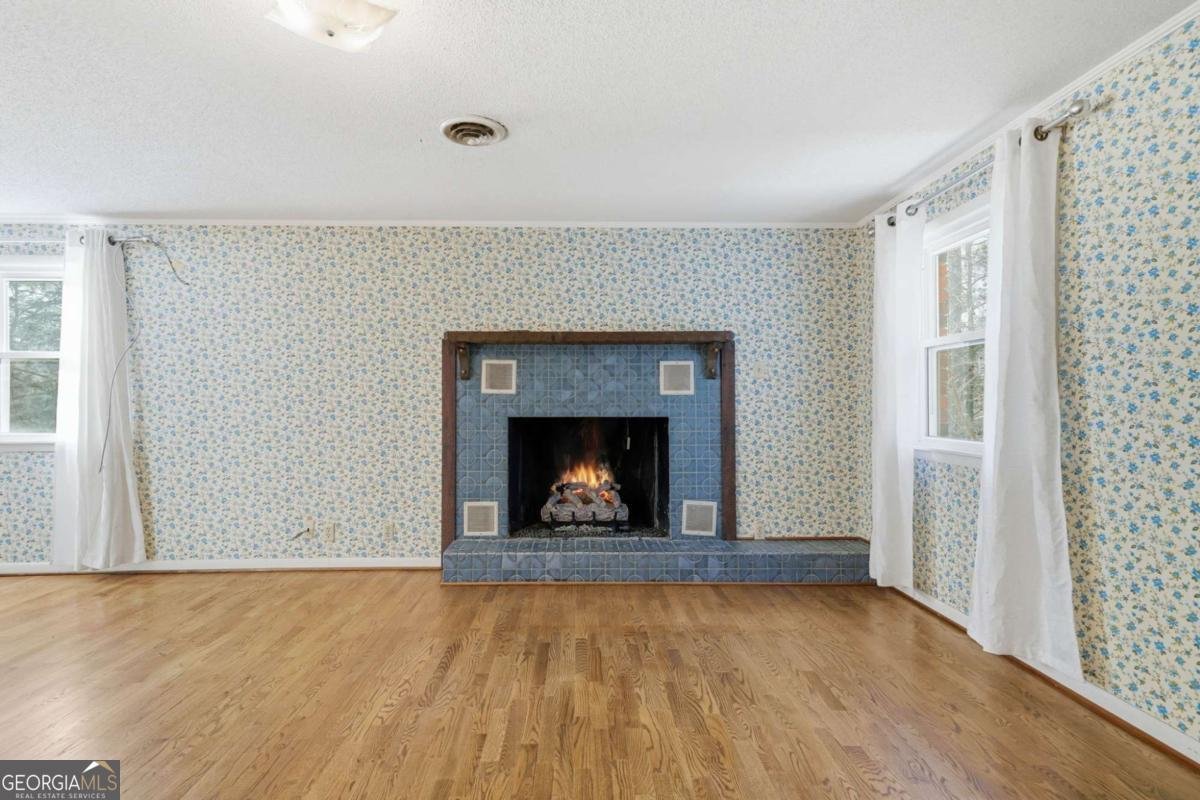 310 Comet Lane Jasper - 34