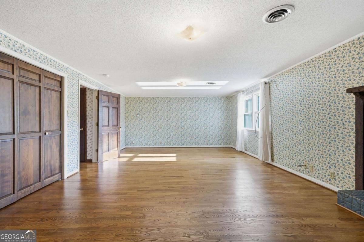 310 Comet Lane Jasper - 35