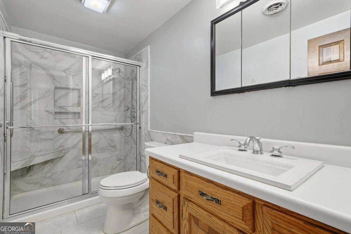 310 Comet Lane Jasper - 36