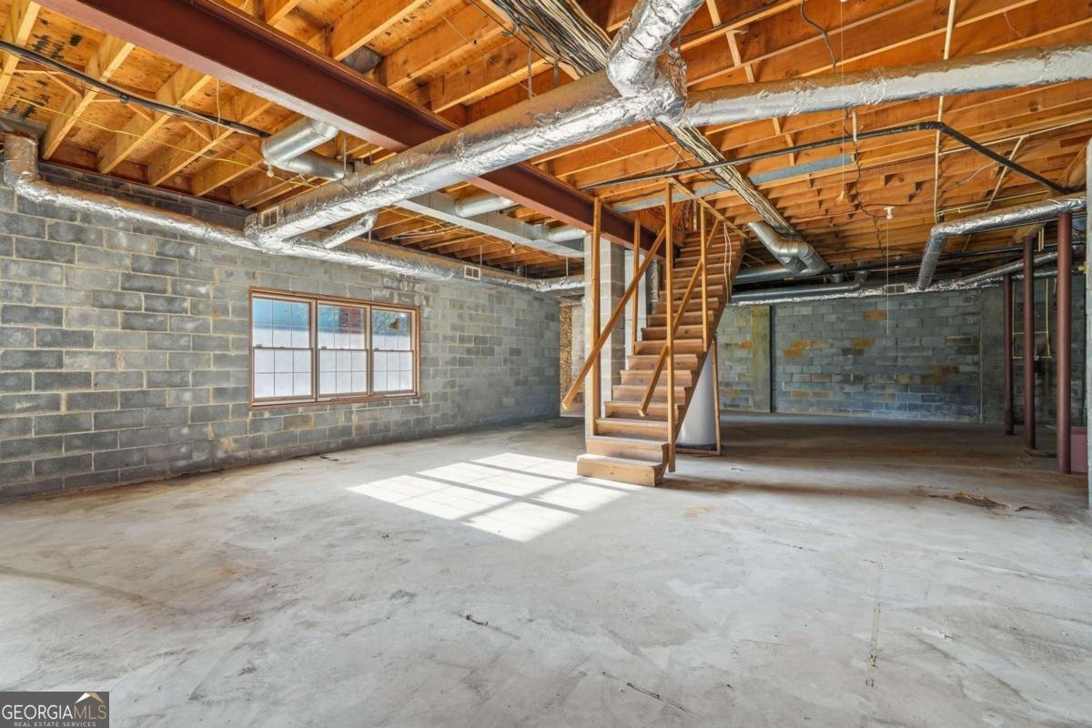 310 Comet Lane Jasper - 37