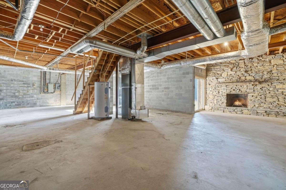 310 Comet Lane Jasper - 38