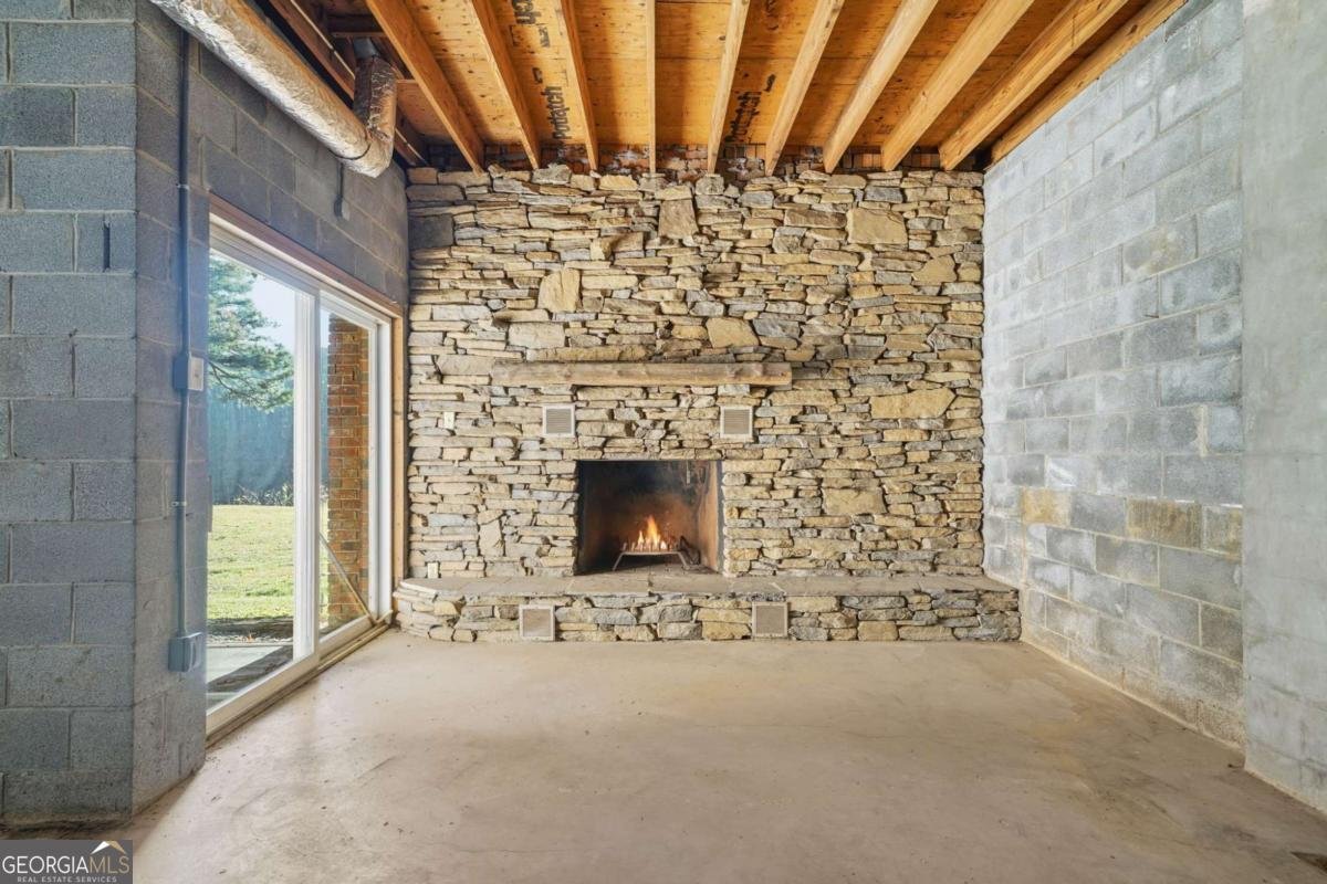 310 Comet Lane Jasper - 39