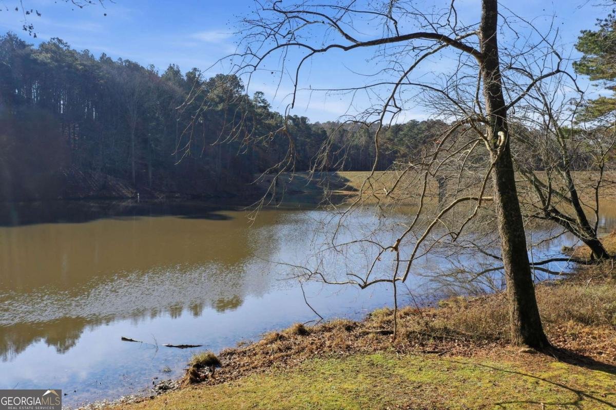 310 Comet Lane Jasper - 40