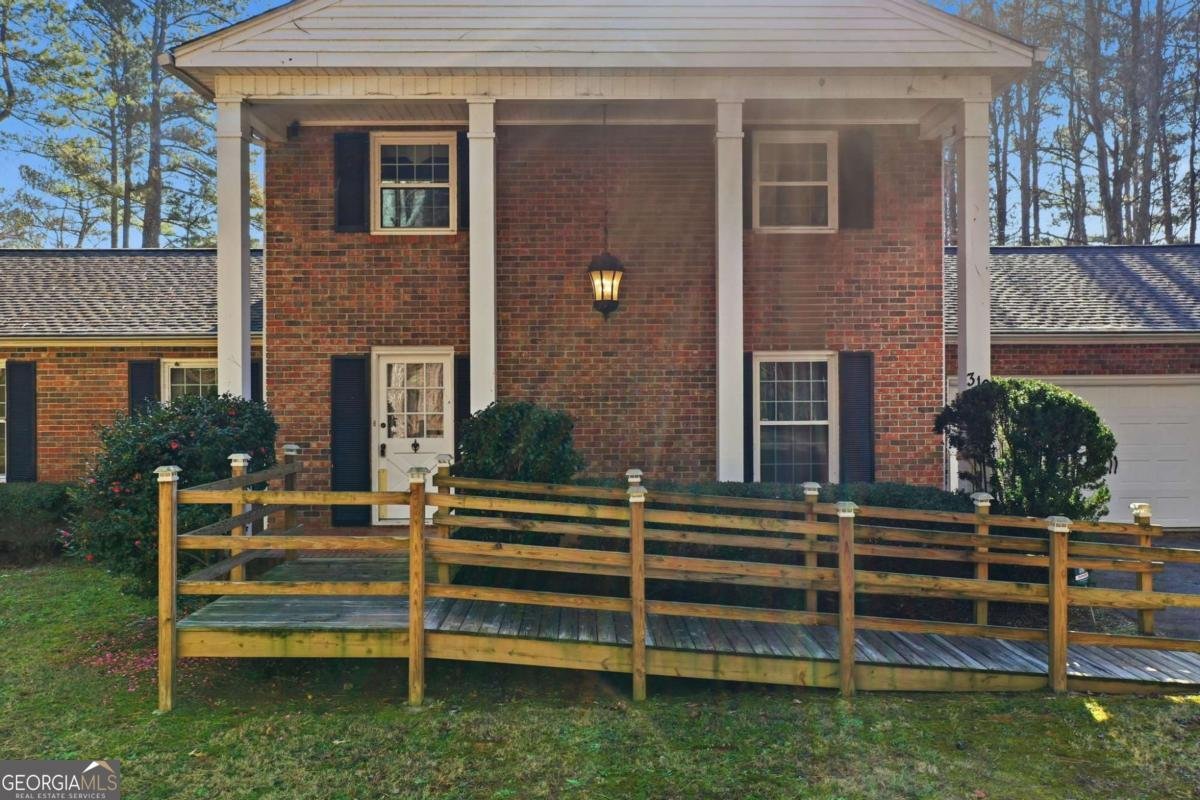 310 Comet Lane Jasper - 6