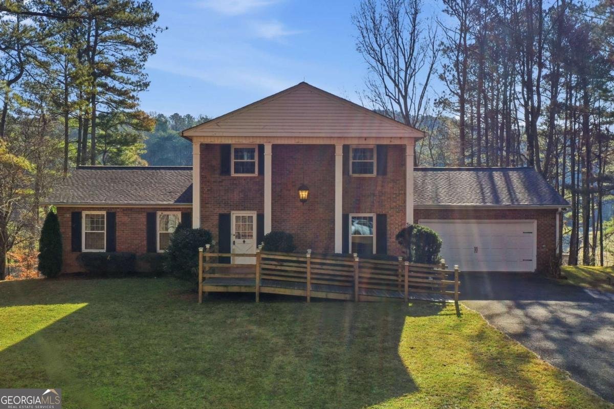 310 Comet Lane Jasper - 7