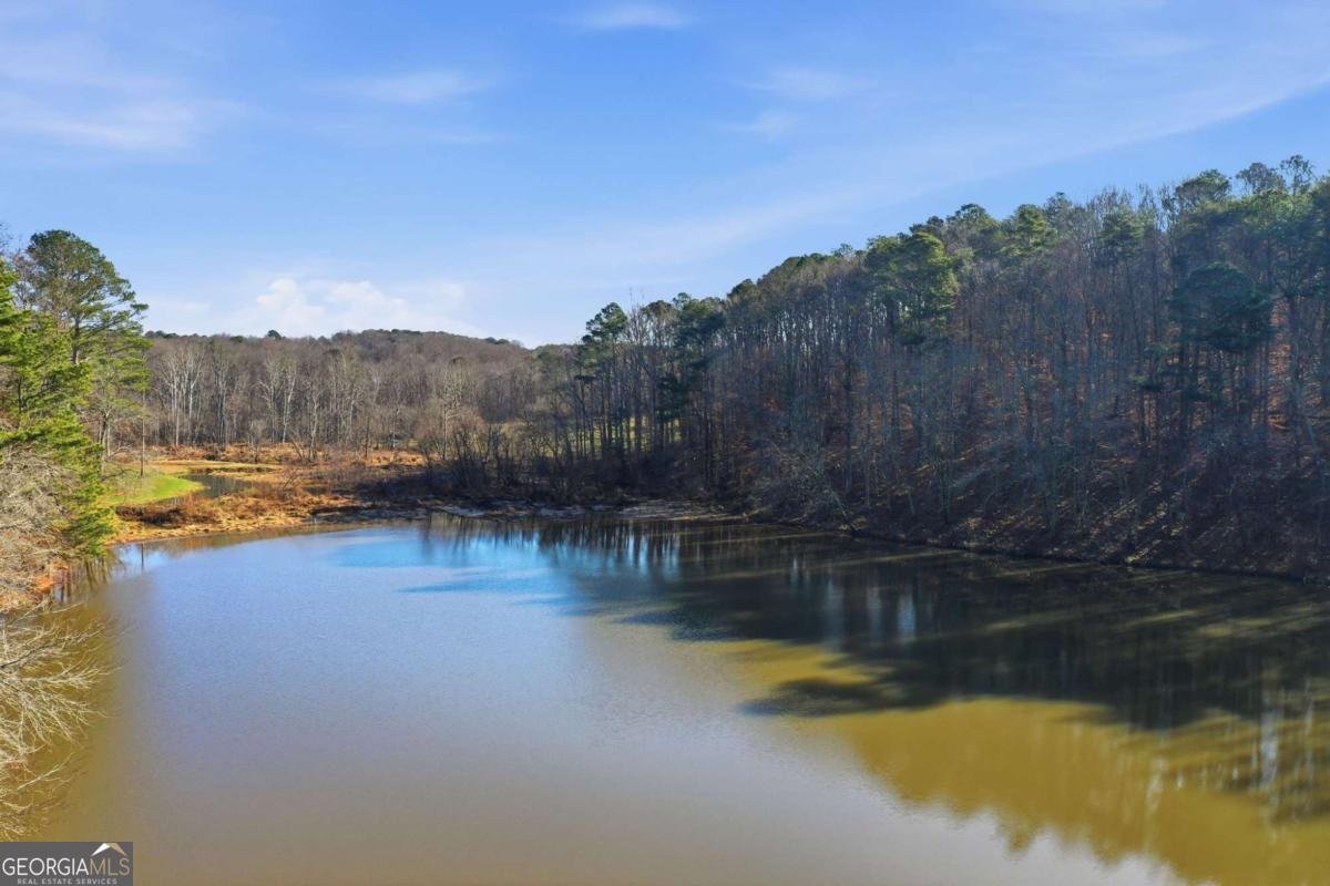 310 Comet Lane Jasper - 8