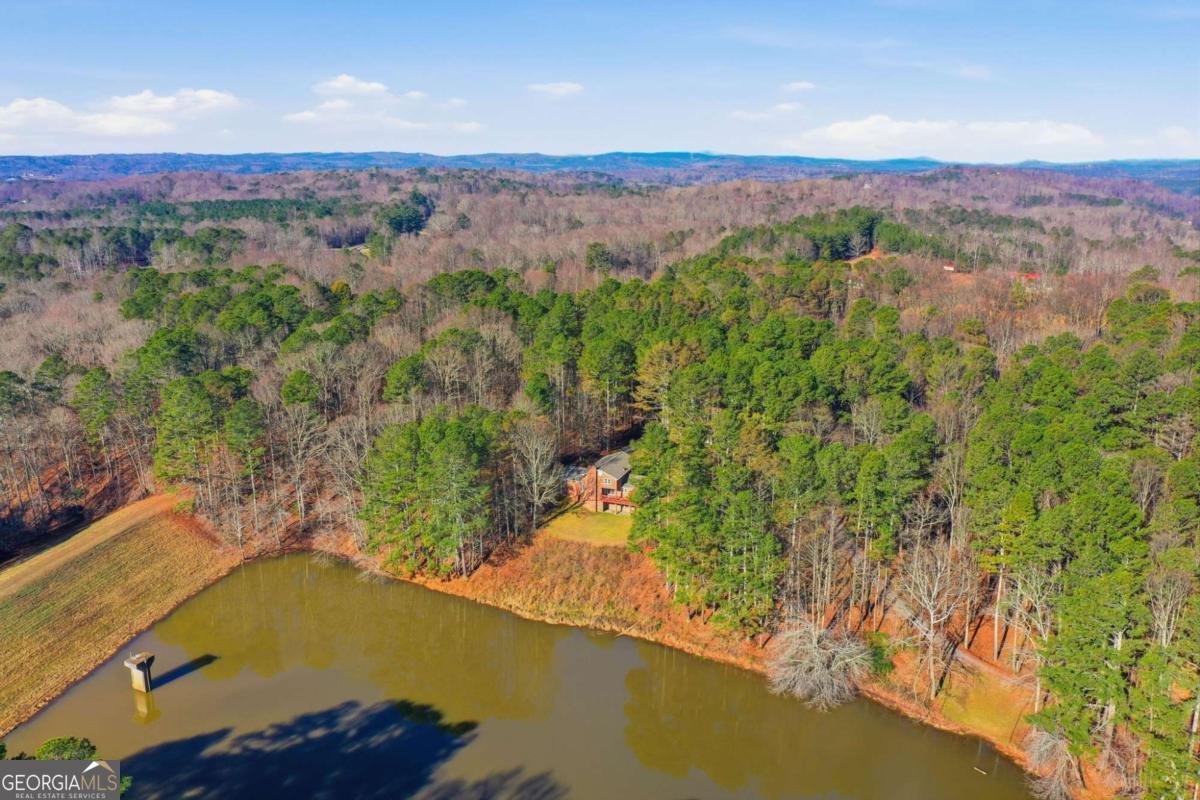 310 Comet Lane Jasper - 9