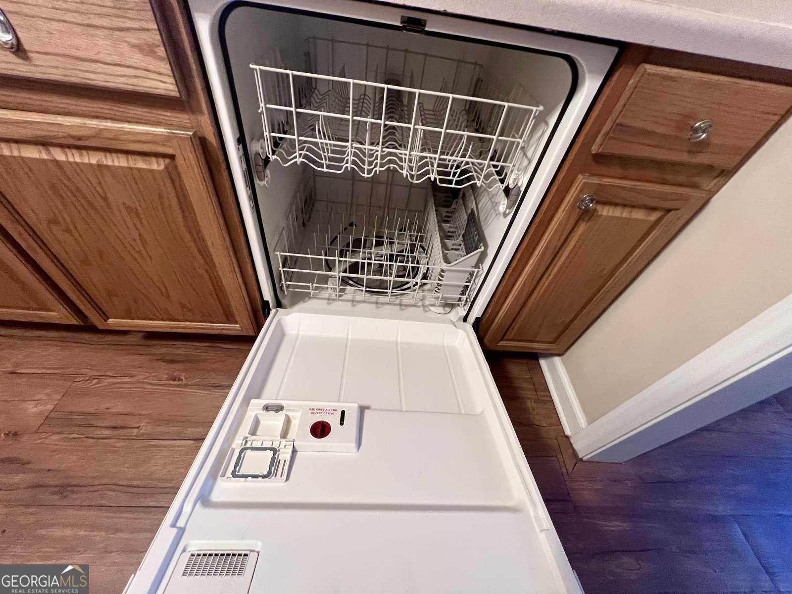 11179 Knotty Pine Place Hampton - 11